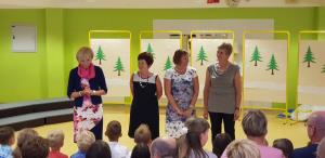 Mirna - prvi solski dan - foto Lapego (6)